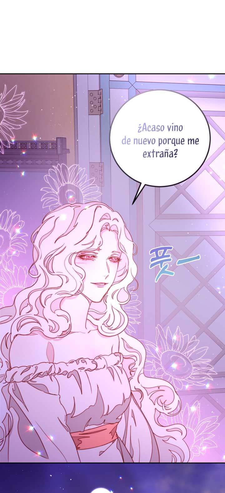 Olviden a Vivian Capítulo 16 - Página 59