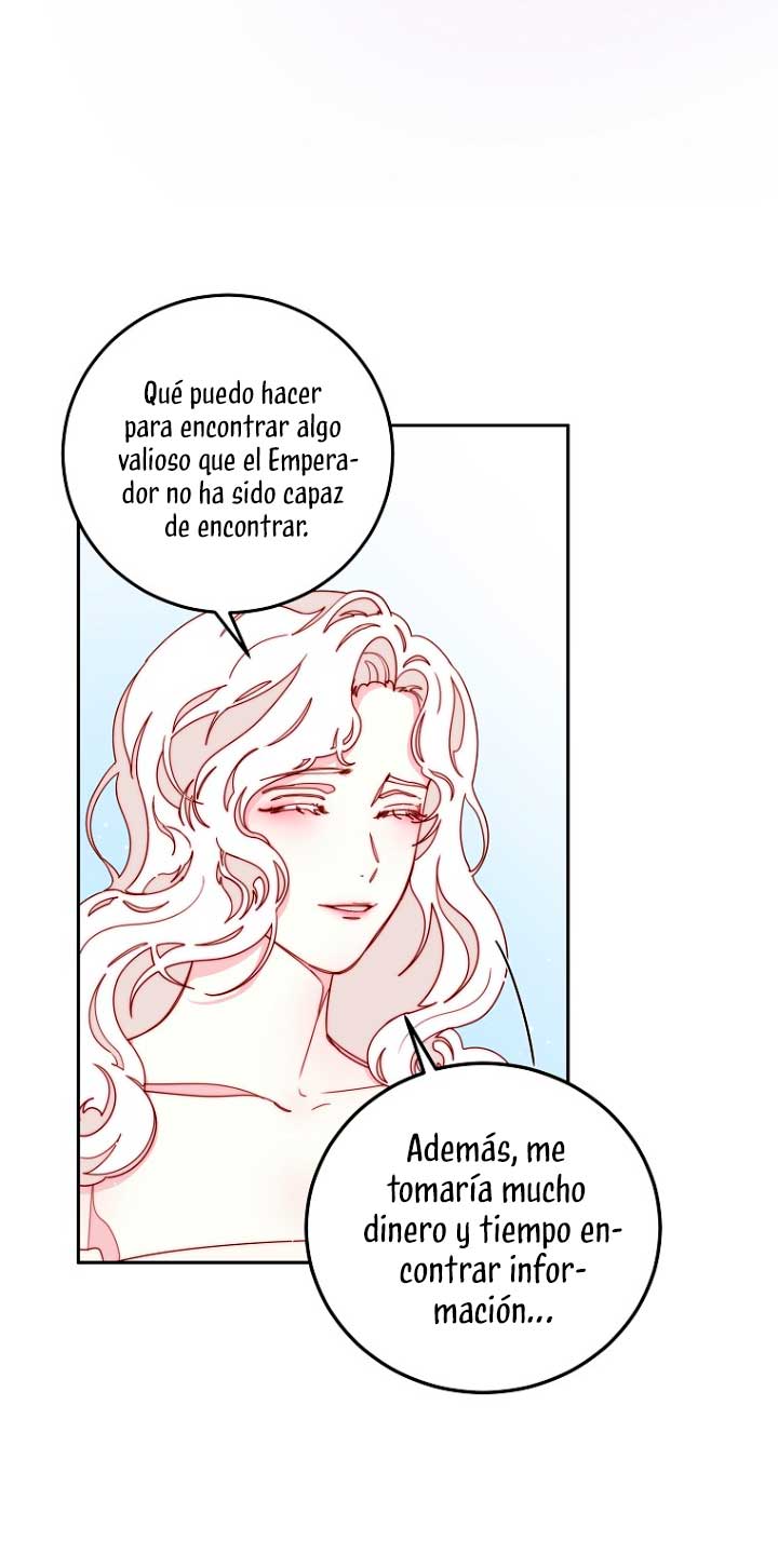 Olviden a Vivian Capítulo 20 - Página 62