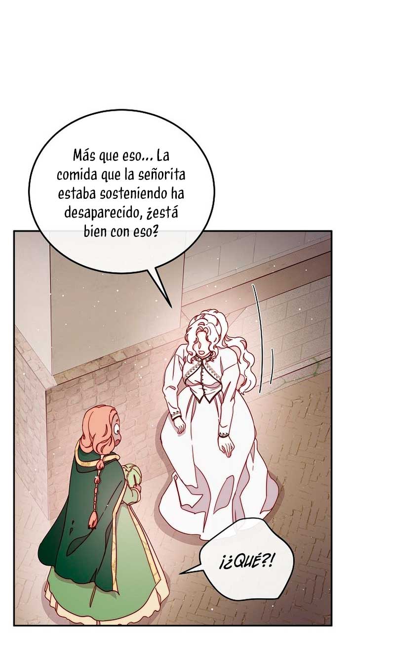 Olviden a Vivian Capítulo 25 - Página 48