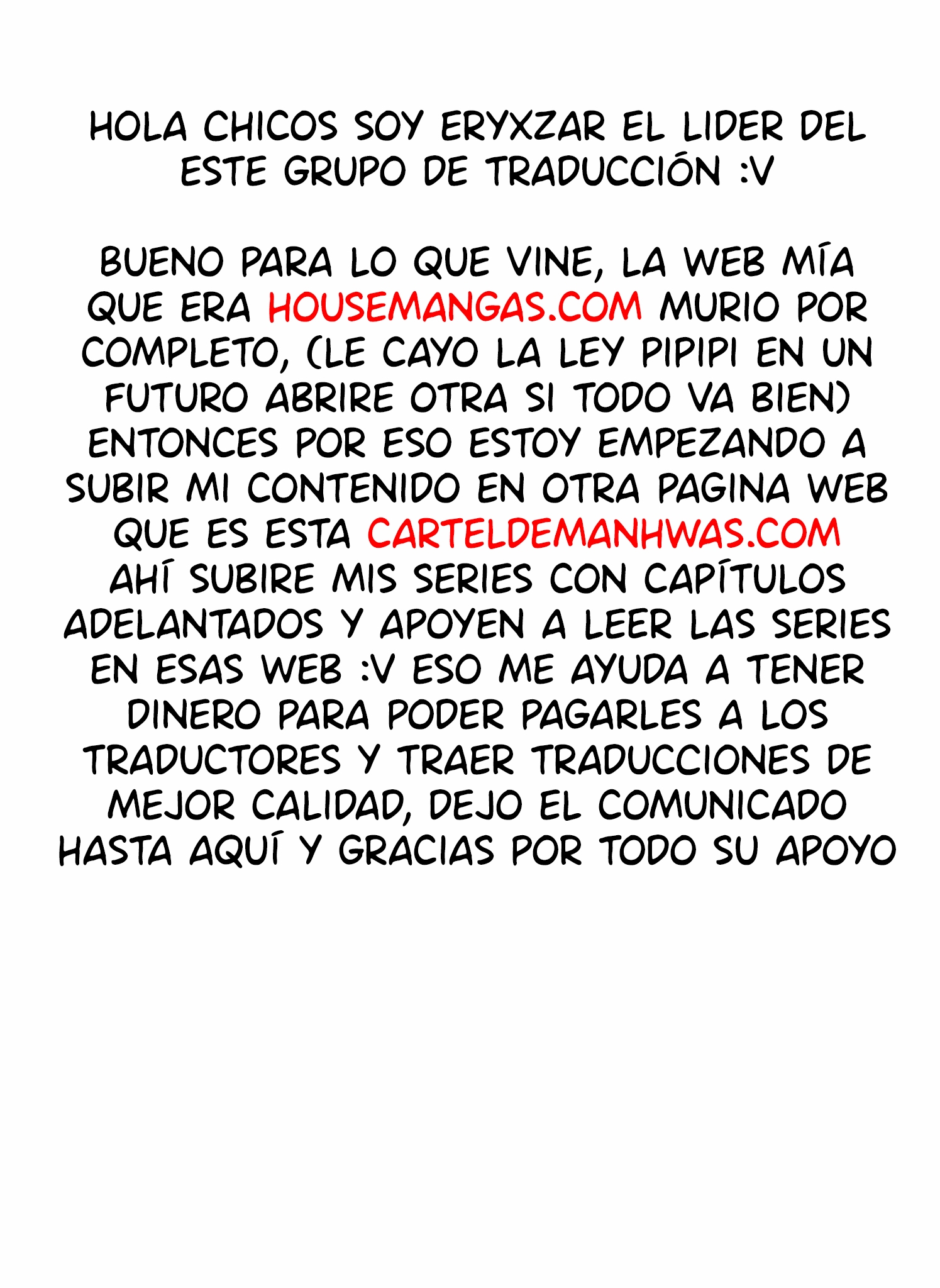 Solo-fesional: ¡Una  rivalidad entre un hombre solitario y una mujer mandona! Capítulo 1 - Página 36