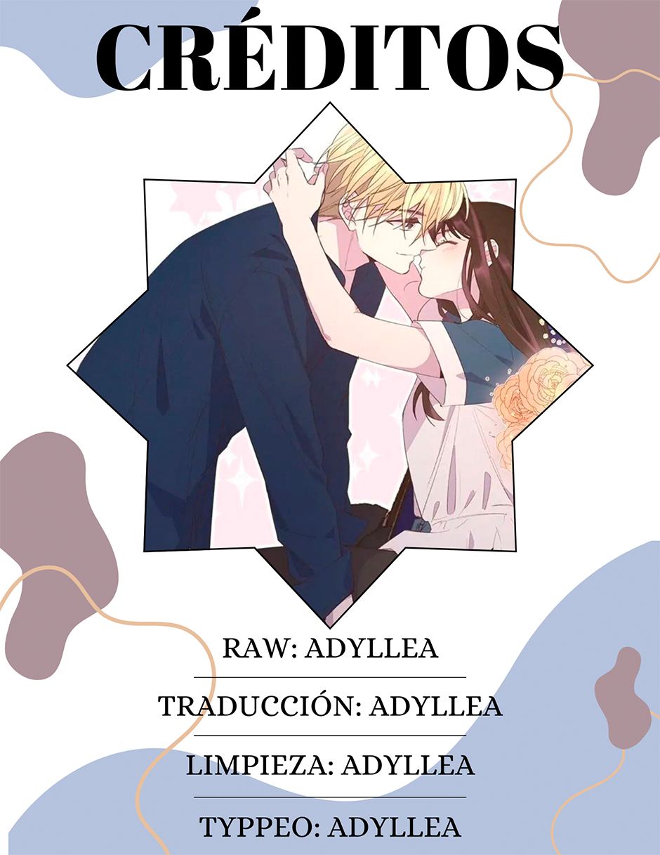 Boda imposible Capítulo 48 - Página 2