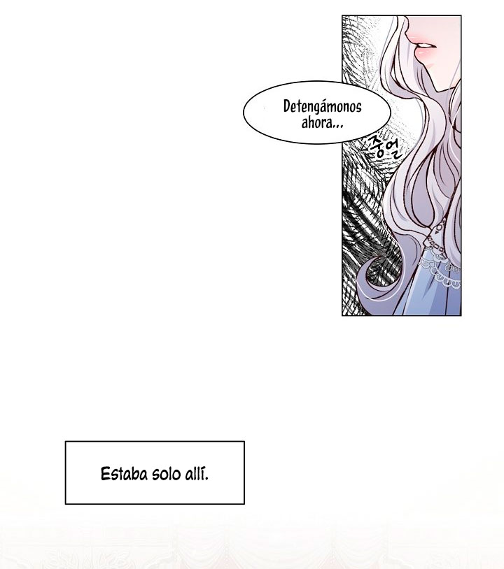 Él amaba a mi hermana Capítulo 1 - Página 15