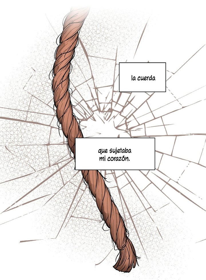 Él amaba a mi hermana Capítulo 1 - Página 18
