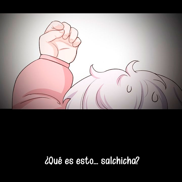 Él amaba a mi hermana Capítulo 1 - Página 55
