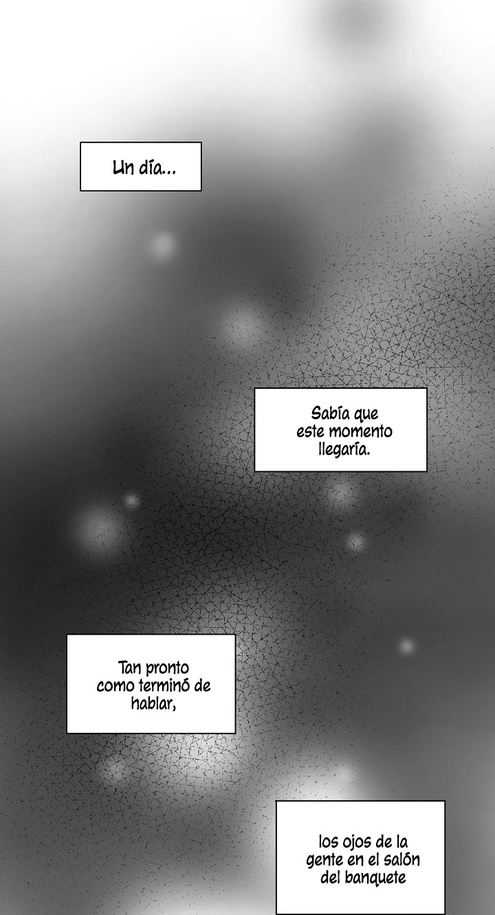 Él amaba a mi hermana Capítulo 1 - Página 7