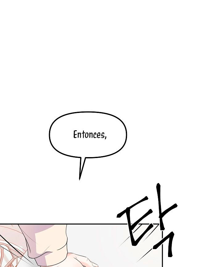 Él amaba a mi hermana Capítulo 11 - Página 48
