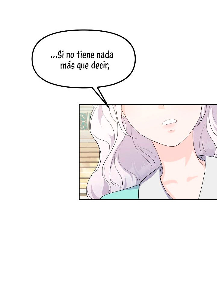 Él amaba a mi hermana Capítulo 11 - Página 66