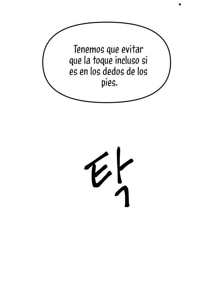Él amaba a mi hermana Capítulo 13 - Página 19