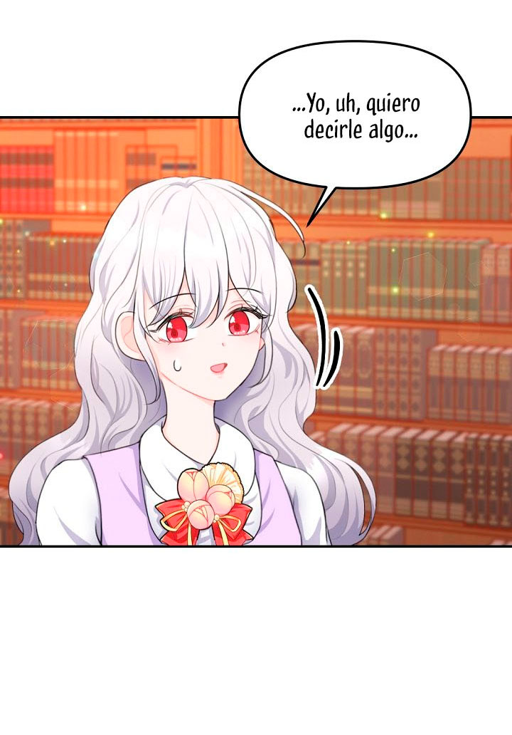 Él amaba a mi hermana Capítulo 13 - Página 61