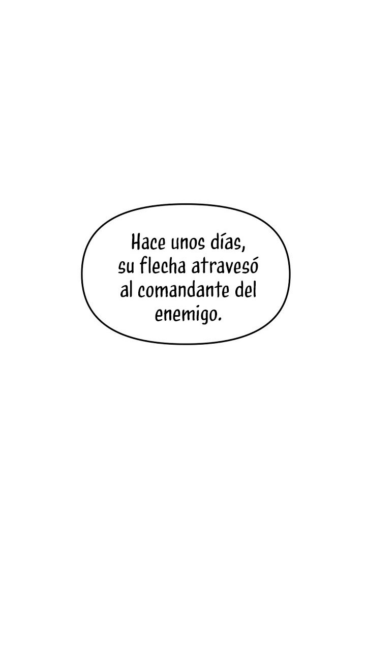 Él amaba a mi hermana Capítulo 15 - Página 11