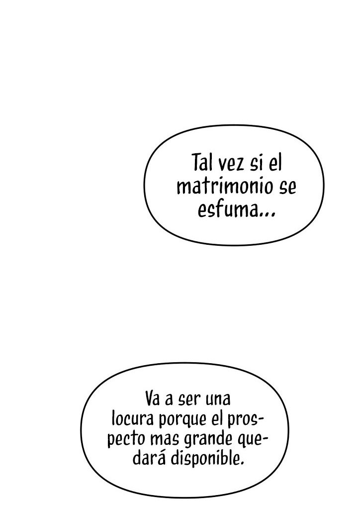 Él amaba a mi hermana Capítulo 15 - Página 55