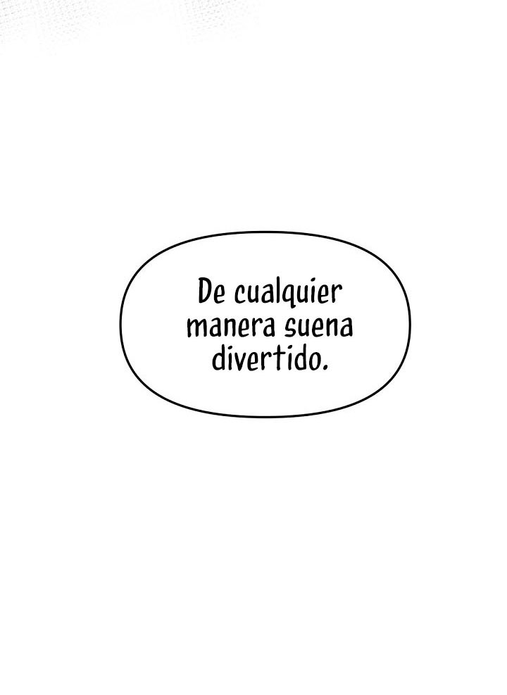 Él amaba a mi hermana Capítulo 15 - Página 58