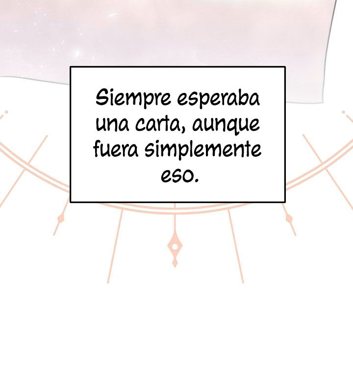 Él amaba a mi hermana Capítulo 16 - Página 22