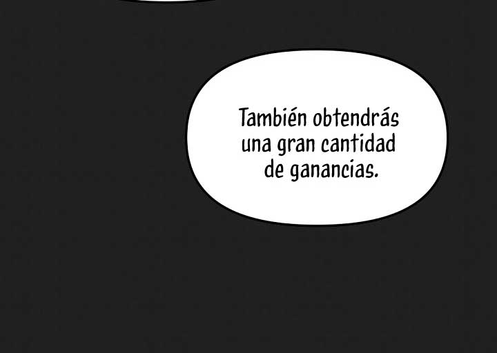 Él amaba a mi hermana Capítulo 17 - Página 23
