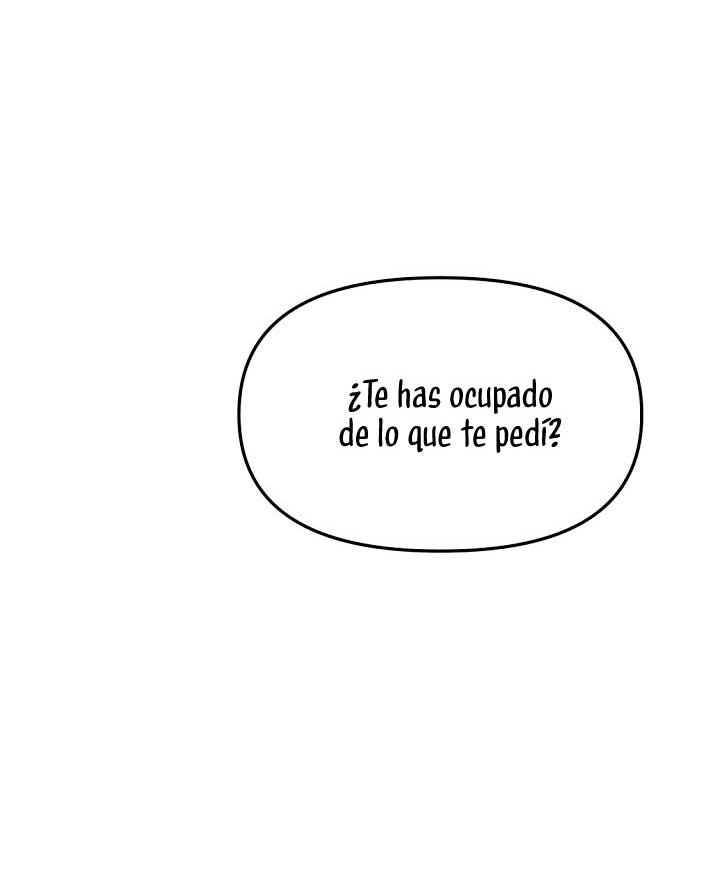 Él amaba a mi hermana Capítulo 17 - Página 53