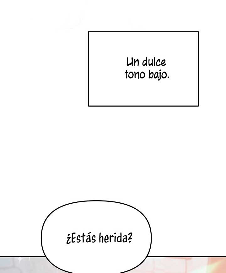 Él amaba a mi hermana Capítulo 17 - Página 87