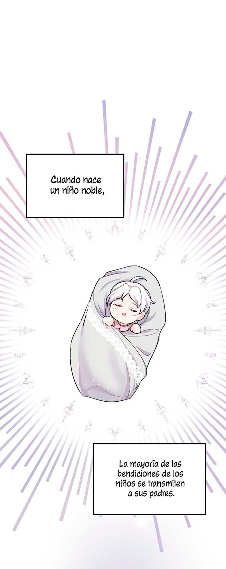 Él amaba a mi hermana Capítulo 19 - Página 12