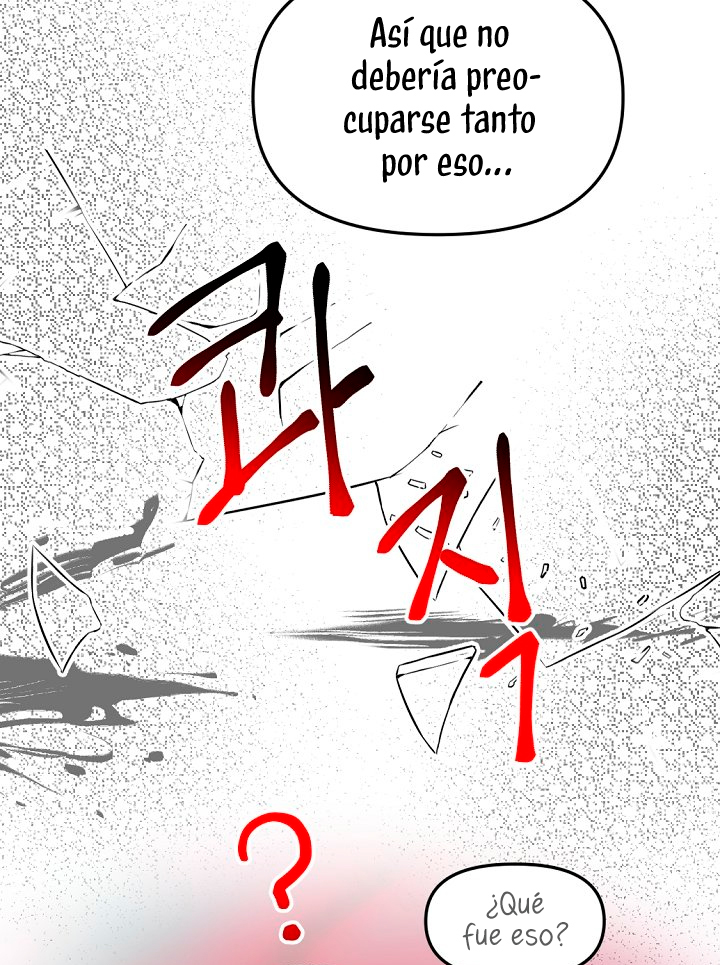 Él amaba a mi hermana Capítulo 26 - Página 70