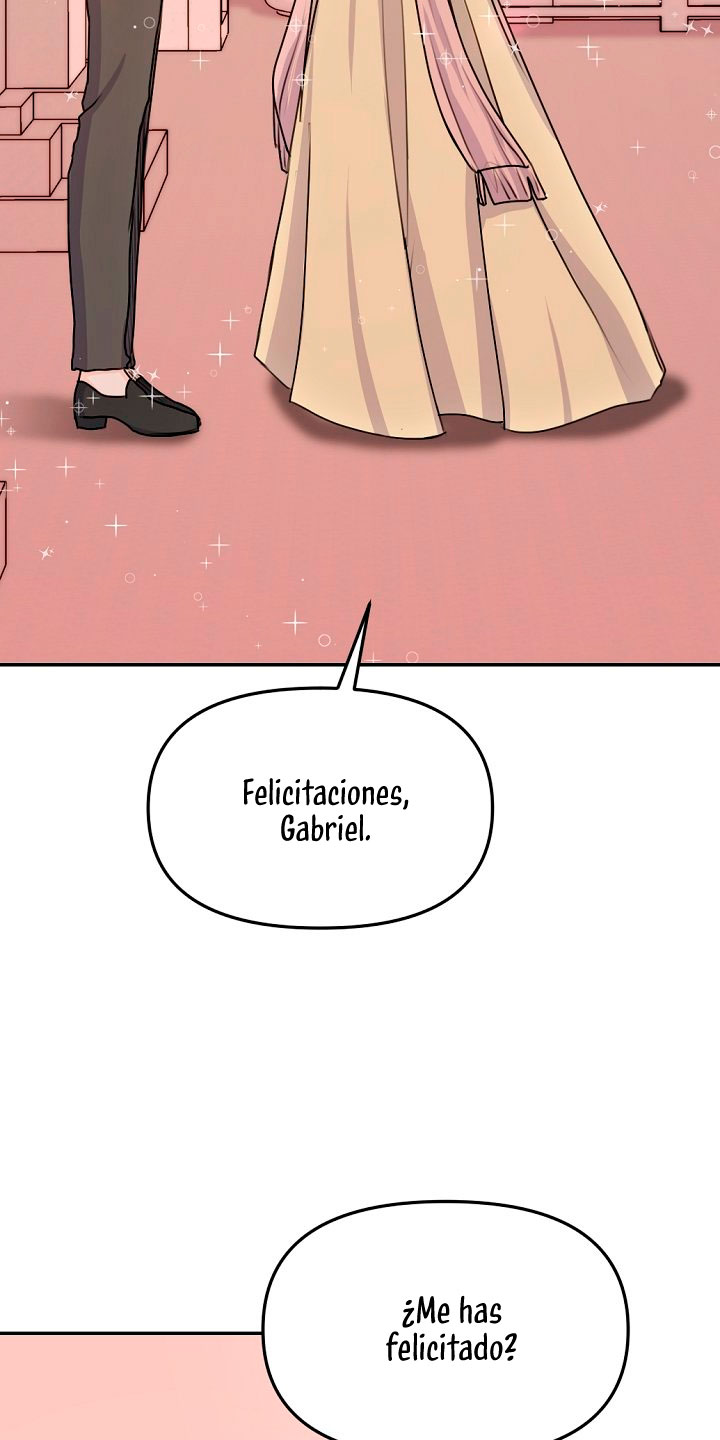 Él amaba a mi hermana Capítulo 28 - Página 53