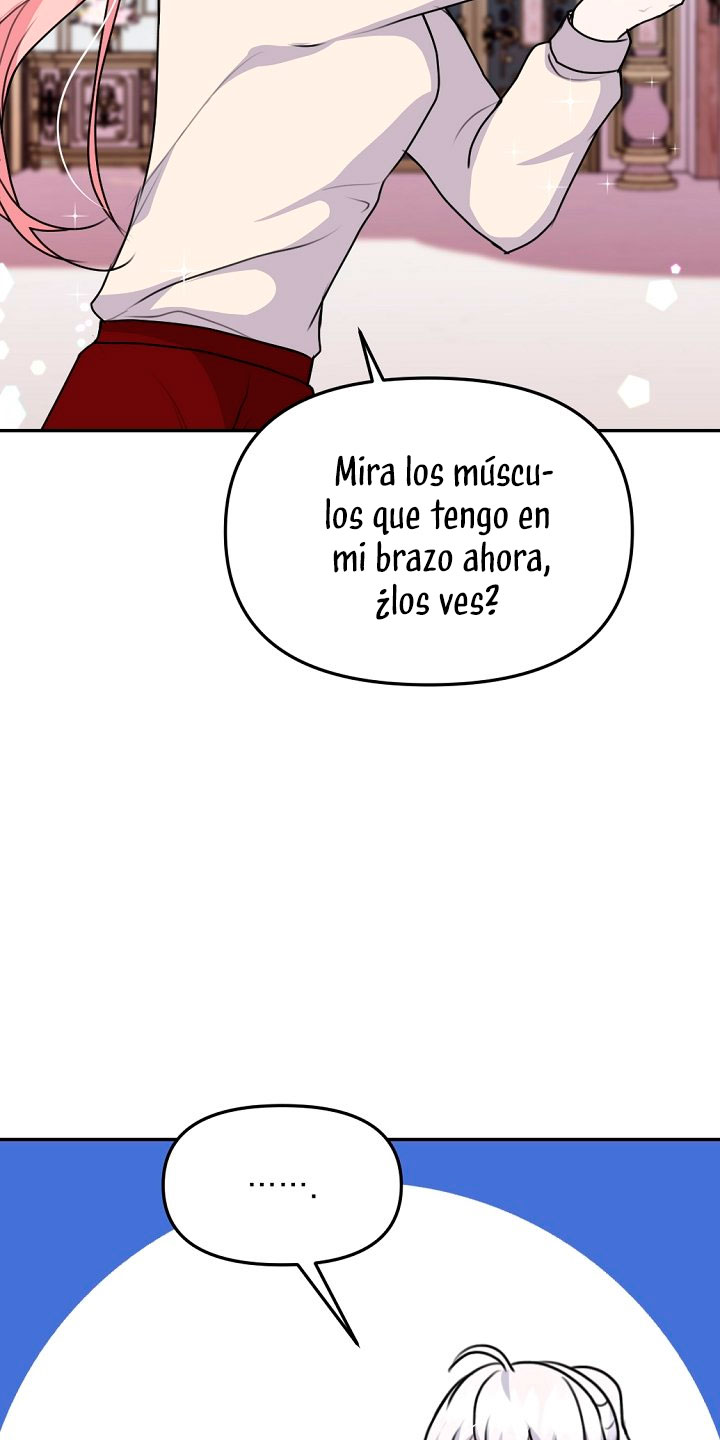 Él amaba a mi hermana Capítulo 29 - Página 15
