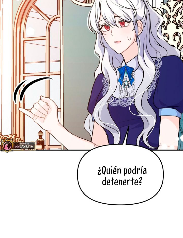 Él amaba a mi hermana Capítulo 29 - Página 67