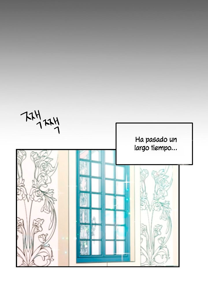 Él amaba a mi hermana Capítulo 3 - Página 14