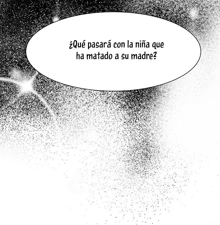 Él amaba a mi hermana Capítulo 3 - Página 80