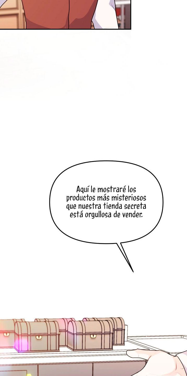 Él amaba a mi hermana Capítulo 31 - Página 12