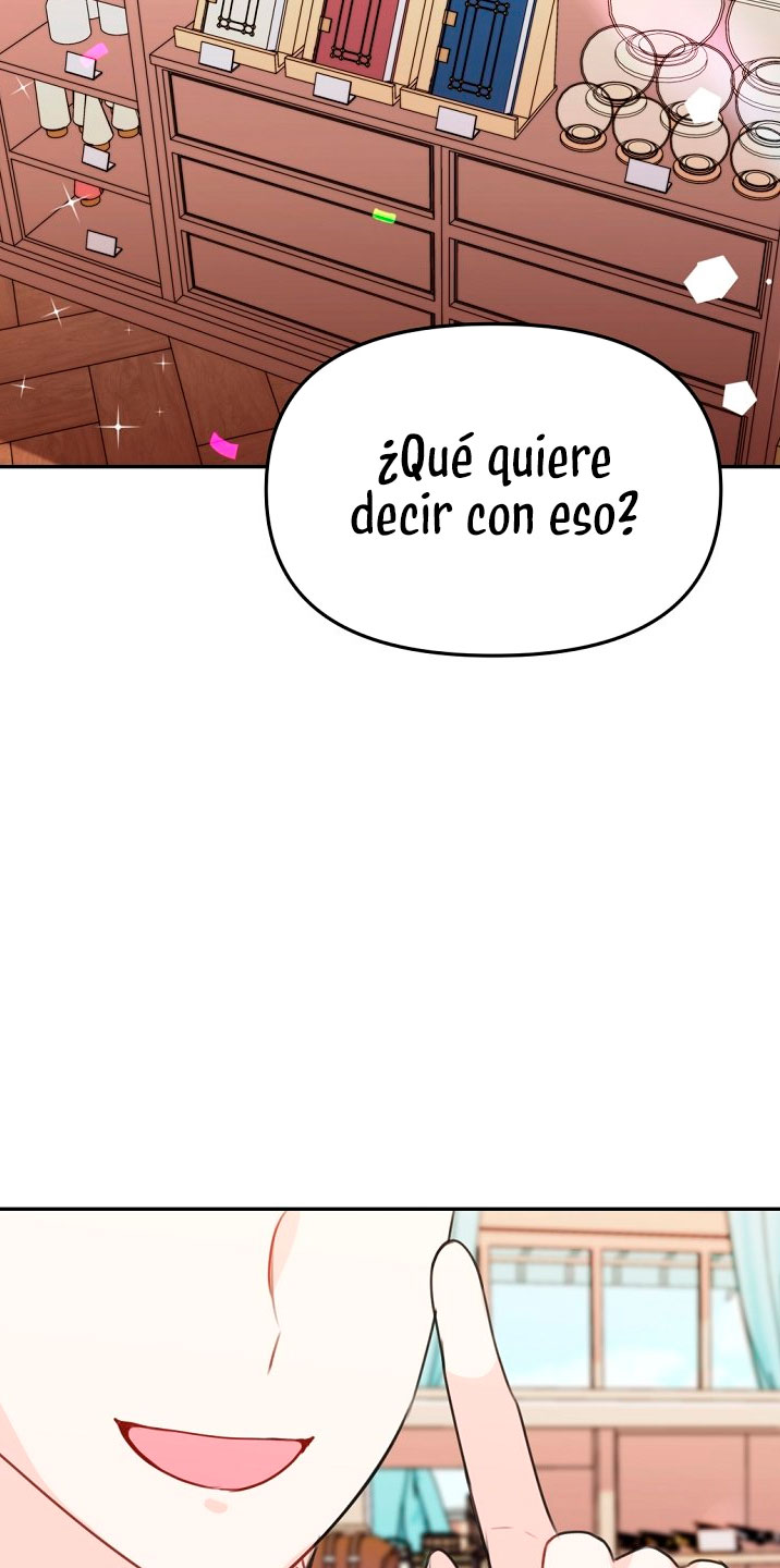 Él amaba a mi hermana Capítulo 31 - Página 41