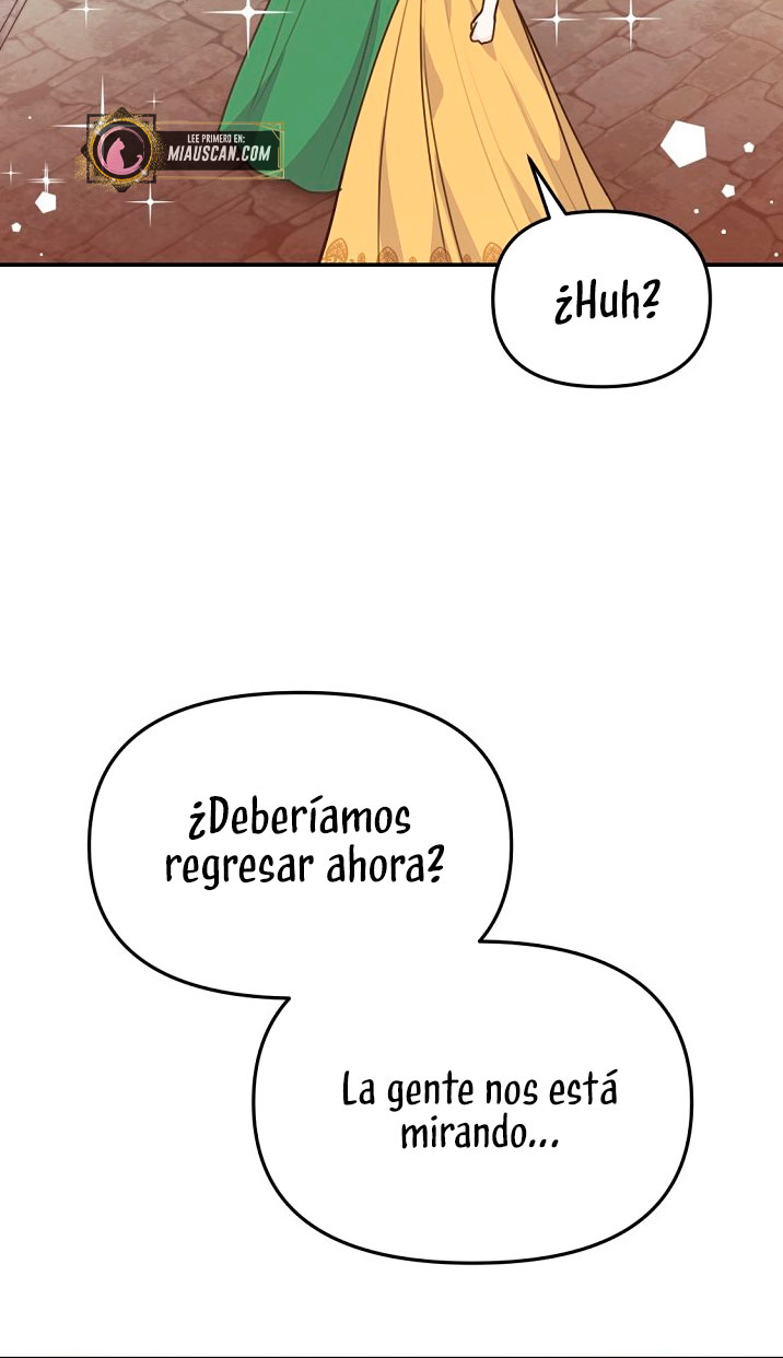 Él amaba a mi hermana Capítulo 31 - Página 67