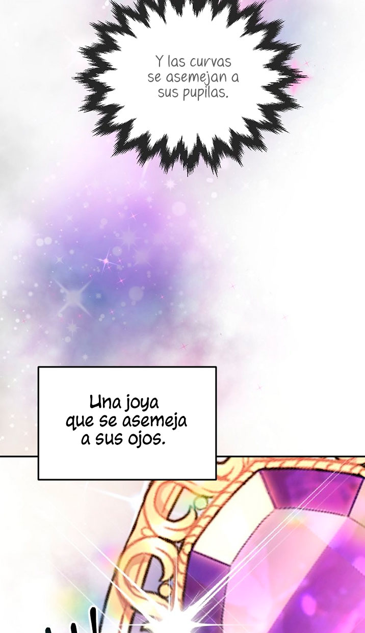 Él amaba a mi hermana Capítulo 31 - Página 76