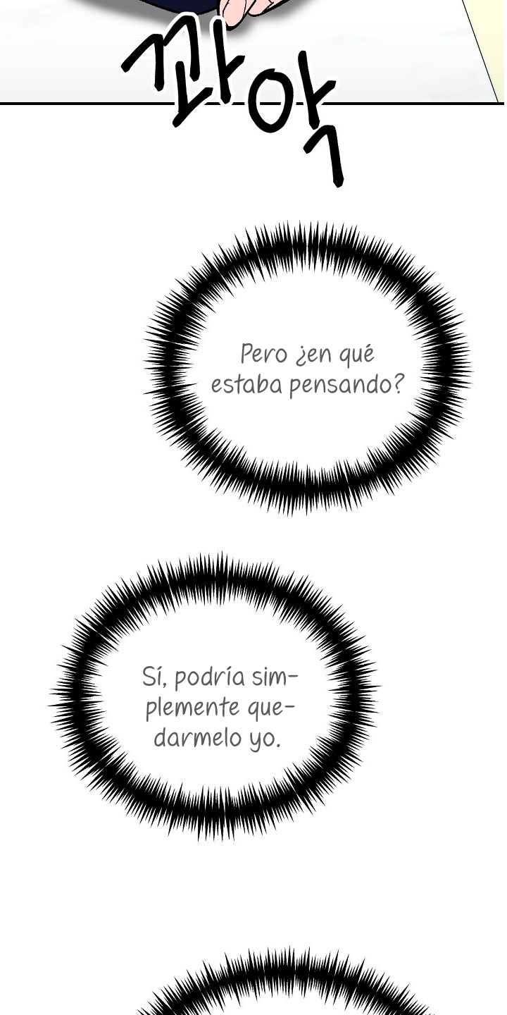 Él amaba a mi hermana Capítulo 33 - Página 11