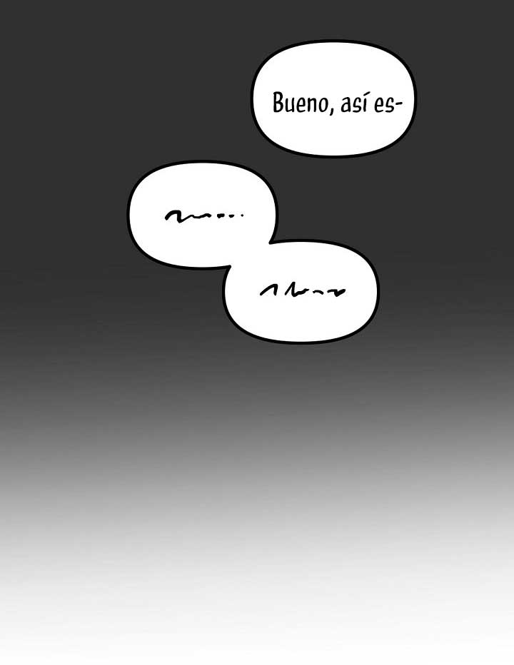 Él amaba a mi hermana Capítulo 35 - Página 15