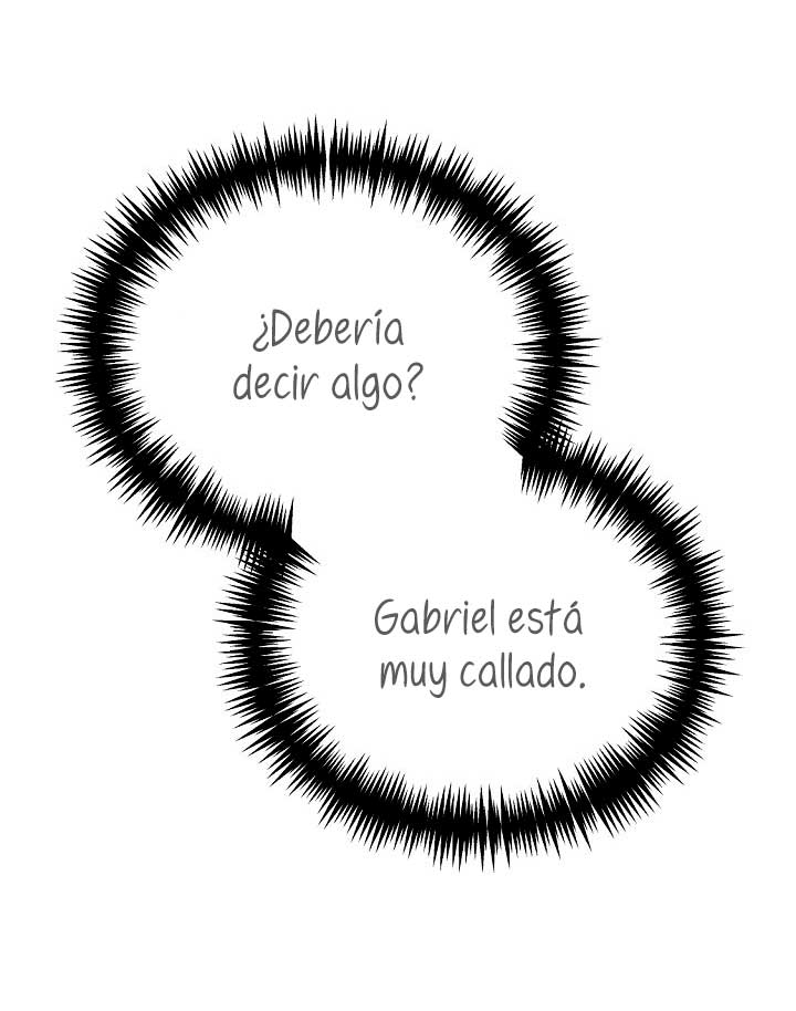 Él amaba a mi hermana Capítulo 36 - Página 10