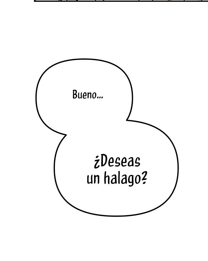 Él amaba a mi hermana Capítulo 36 - Página 27