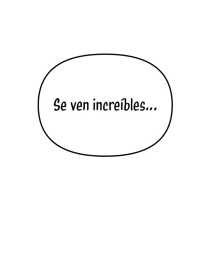 Él amaba a mi hermana Capítulo 37 - Página 22