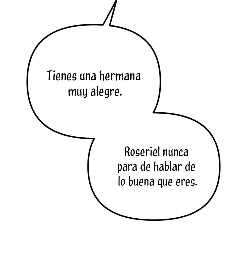 Él amaba a mi hermana Capítulo 46 - Página 28