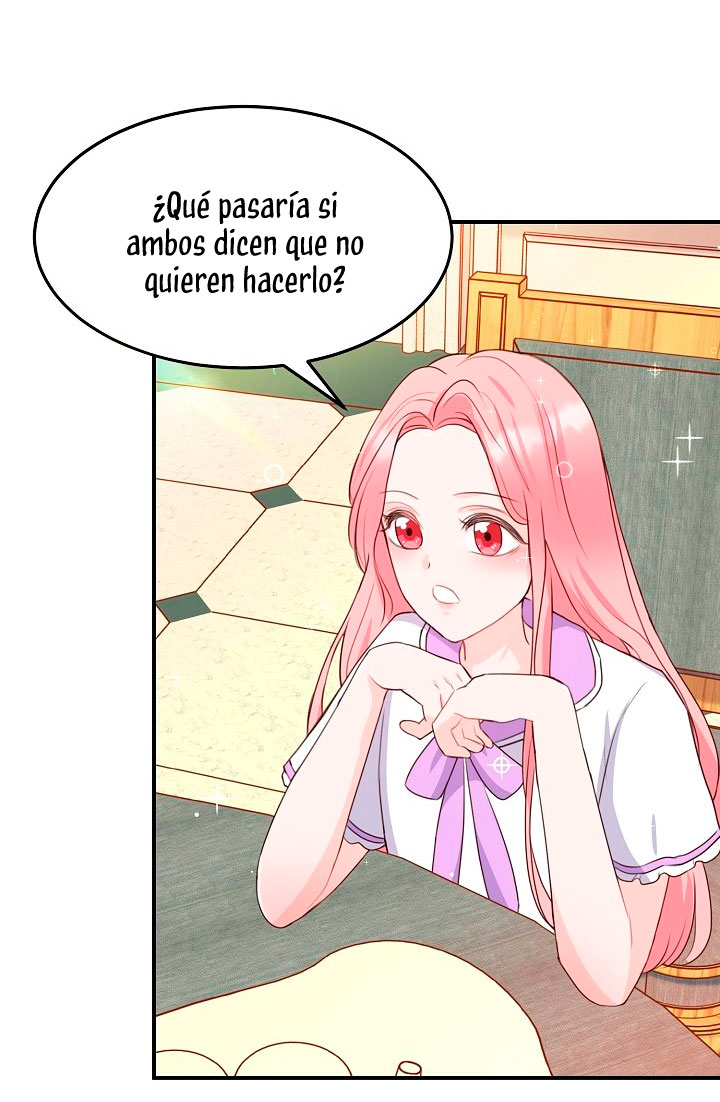 Él amaba a mi hermana Capítulo 5 - Página 60