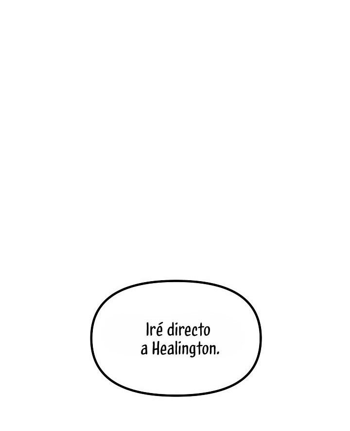 Él amaba a mi hermana Capítulo 9 - Página 16