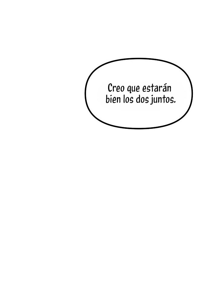 Él amaba a mi hermana Capítulo 9 - Página 44