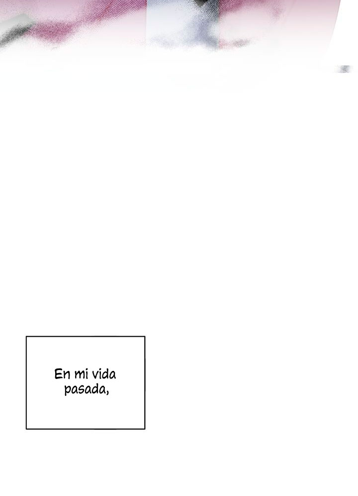 Mientras estoy de vuelta en el tiempo, obtendré mi venganza Capítulo 1 - Página 72