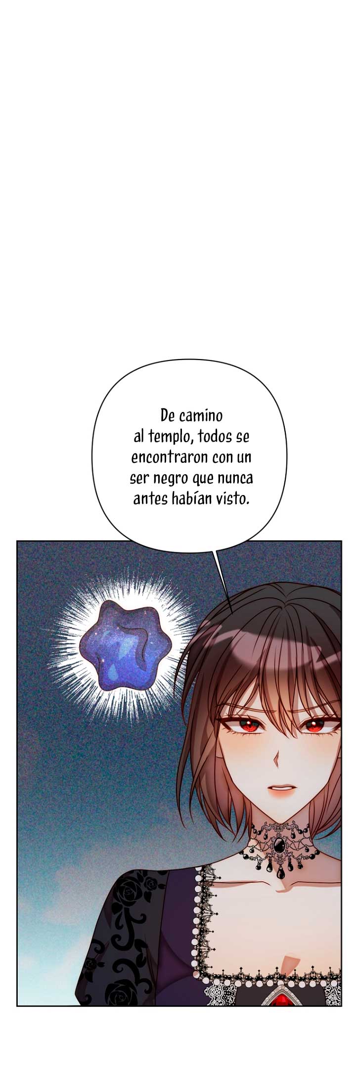 Mientras estoy de vuelta en el tiempo, obtendré mi venganza Capítulo 11 - Página 14