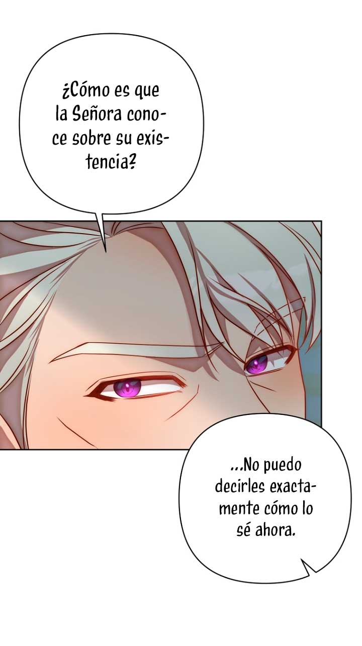 Mientras estoy de vuelta en el tiempo, obtendré mi venganza Capítulo 11 - Página 19