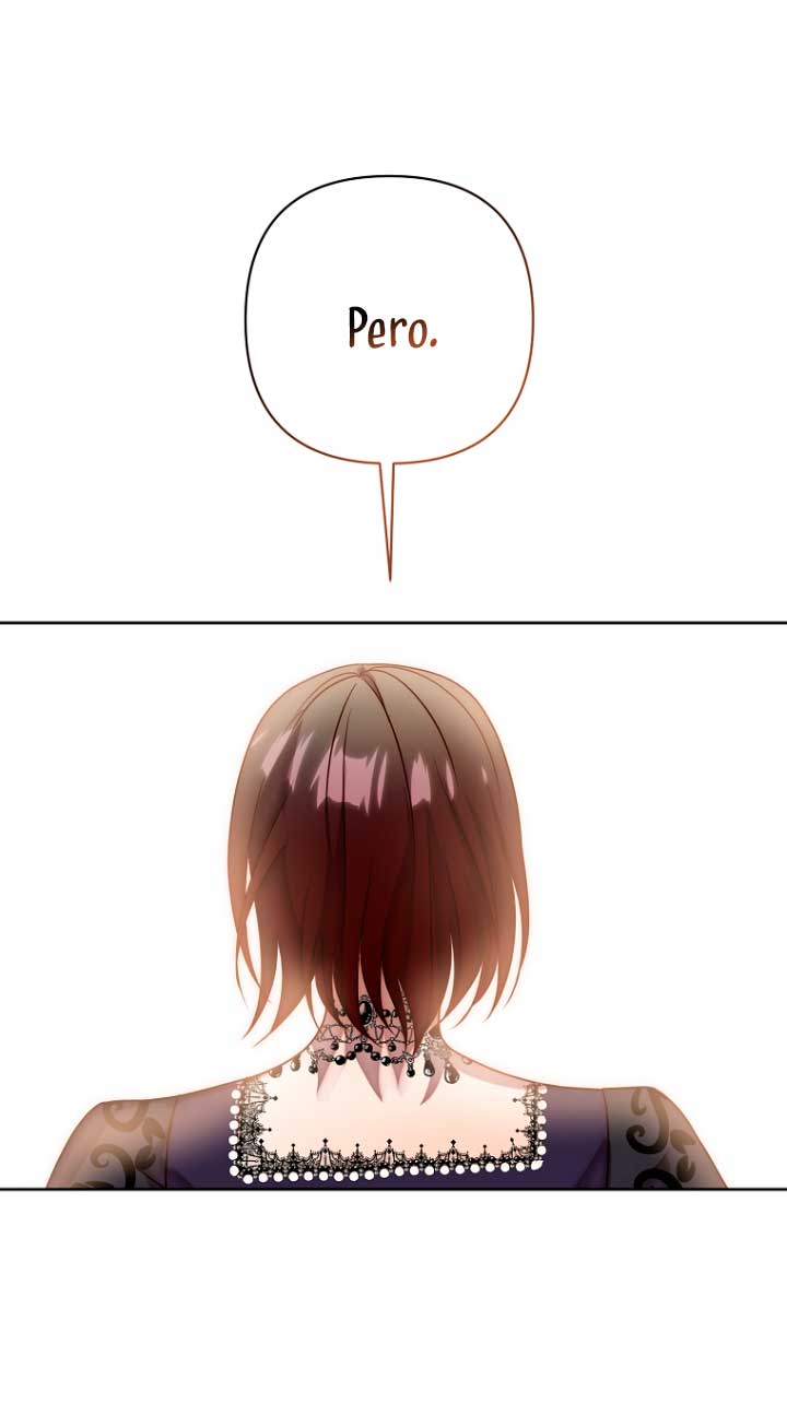 Mientras estoy de vuelta en el tiempo, obtendré mi venganza Capítulo 11 - Página 56
