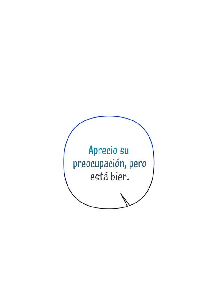 Mientras estoy de vuelta en el tiempo, obtendré mi venganza Capítulo 12 - Página 34