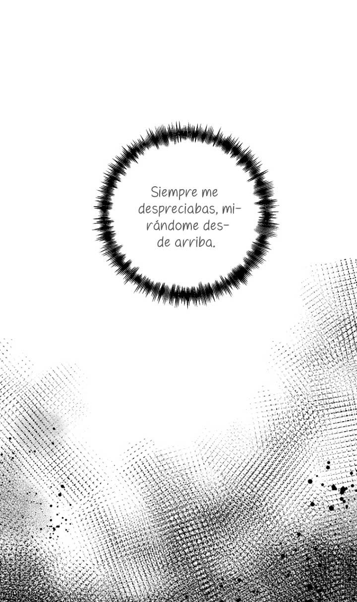 Mientras estoy de vuelta en el tiempo, obtendré mi venganza Capítulo 12 - Página 55