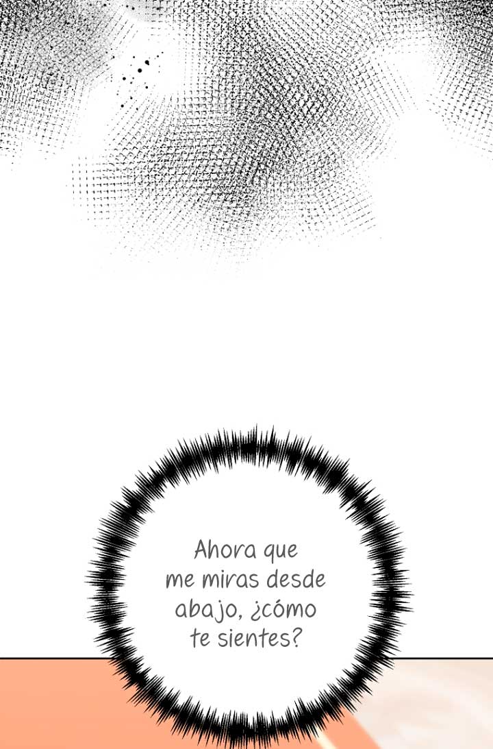 Mientras estoy de vuelta en el tiempo, obtendré mi venganza Capítulo 12 - Página 58
