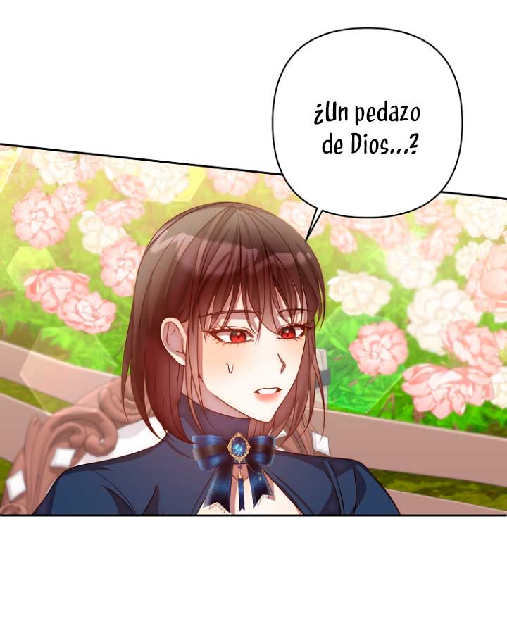 Mientras estoy de vuelta en el tiempo, obtendré mi venganza Capítulo 14 - Página 17
