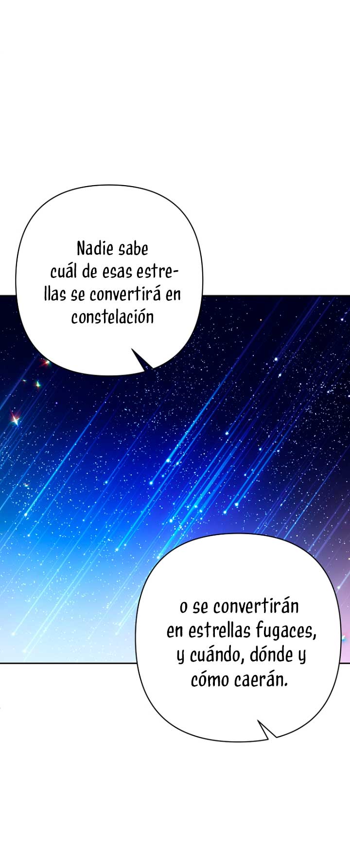 Mientras estoy de vuelta en el tiempo, obtendré mi venganza Capítulo 14 - Página 27
