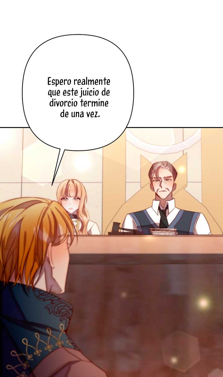 Mientras estoy de vuelta en el tiempo, obtendré mi venganza Capítulo 16 - Página 14